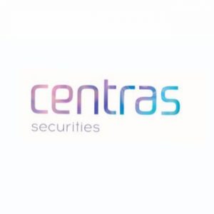 Centras Securities
