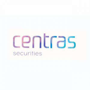 Centras Securities