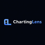 Chartinglens