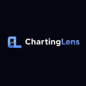 Chartinglens