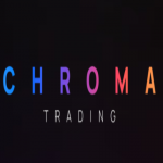 Chroma Trade