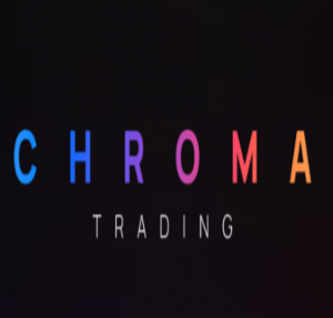 Chroma Trade