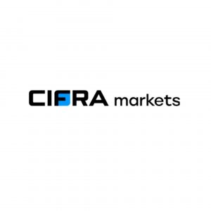 Cifra