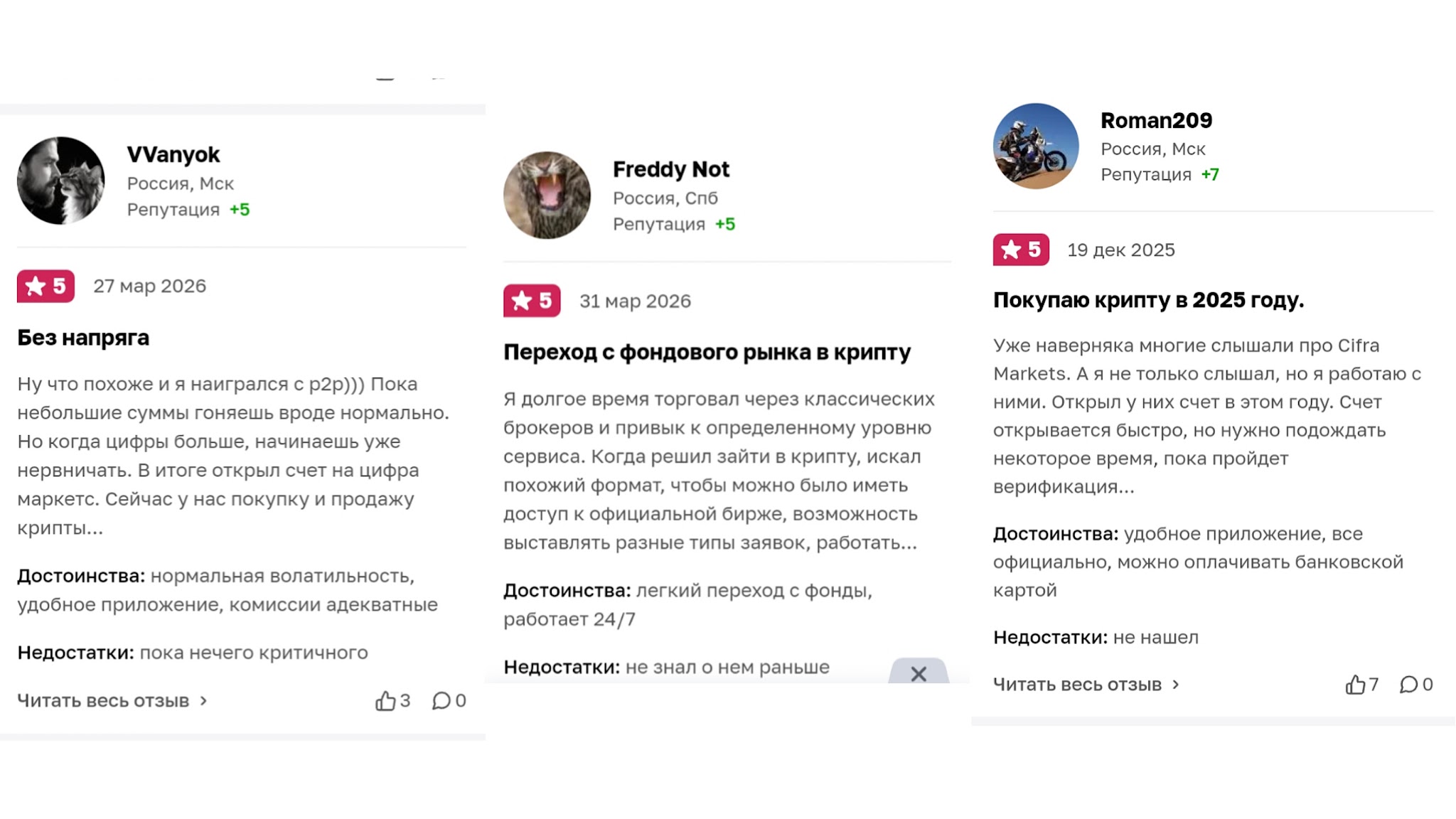 cifra markets отзывы лохотрон cifra markets отзывы лохотрон