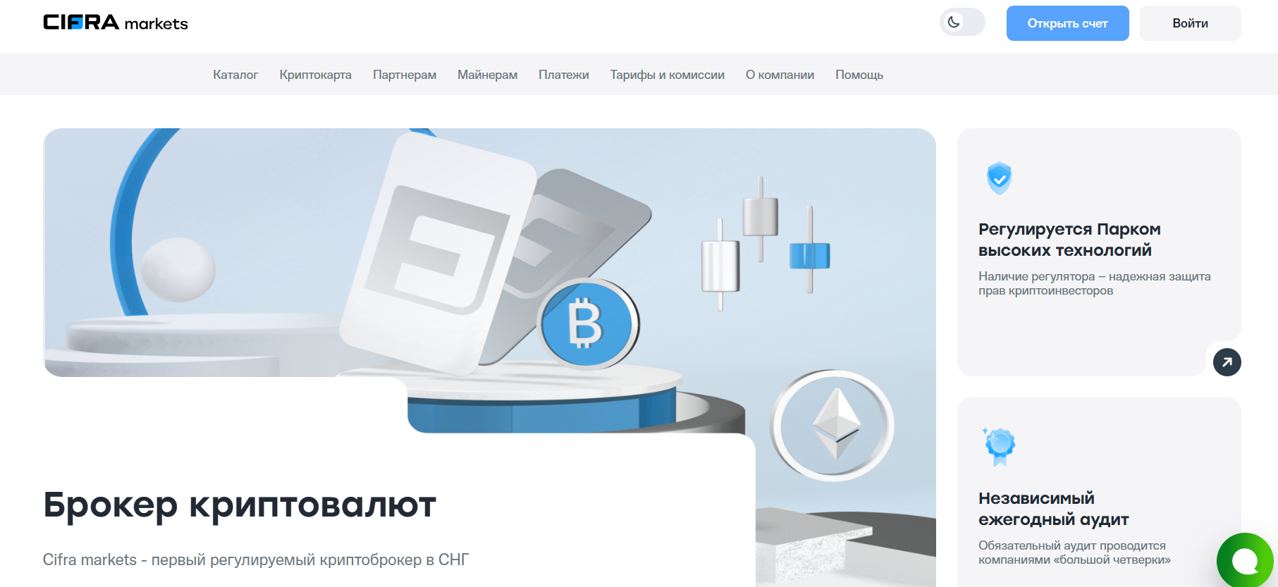 cifra markets отзывы лохотрон cifra markets отзывы лохотрон