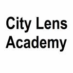 City Lens