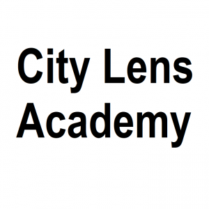 City Lens