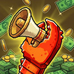 Clawquest