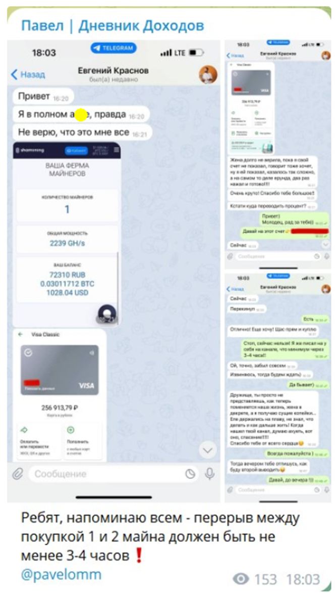cloudmine site cloudmine site