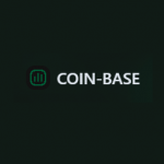 Coin Base Club