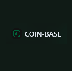 Coin Base Club