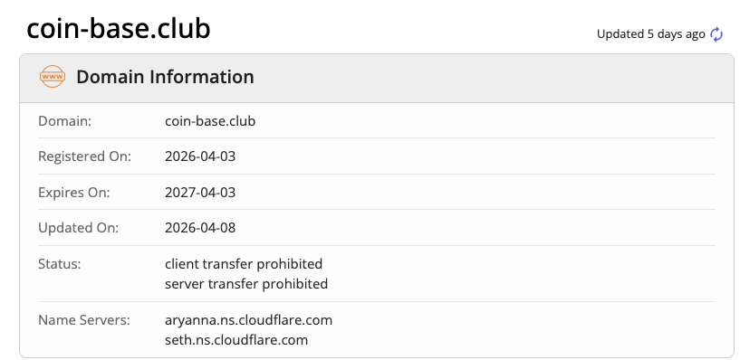 coin base club coin base club
