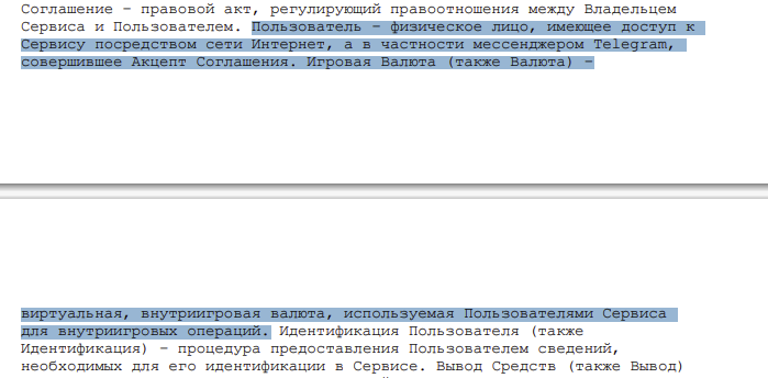 coin base club отзывы coin base club отзывы