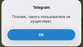 coin base club отзывы coin base club отзывы