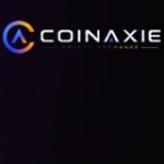 Coinaxie