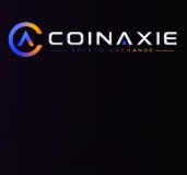 Coinaxie