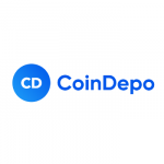Coindepo
