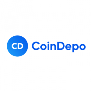 Coindepo