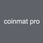 Coinmat