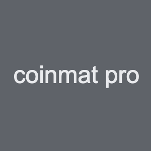 Coinmat