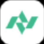 Coinnexo