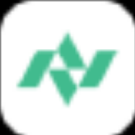 Coinnexo