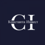 Constanta Invest