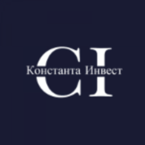 Constanta Invest