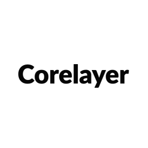 Corelayer