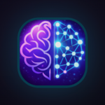 Cortex Store Bot