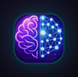 Cortex Store Bot