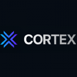 Cortexinvest