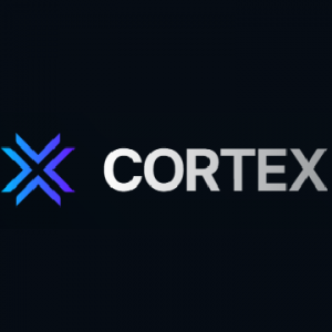 Cortexinvest