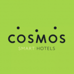 Cosmos Smart