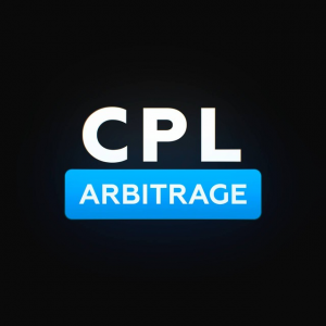 Cpl Arbitrage