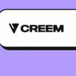 Creem