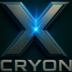 Cryon