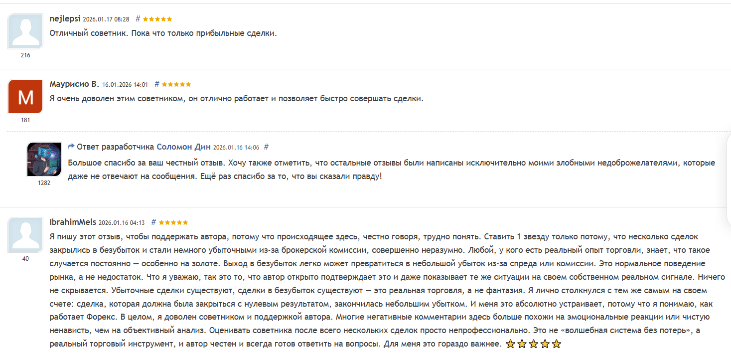 cryon trade bot в телеграмме отзывы cryon trade bot в телеграмме отзывы