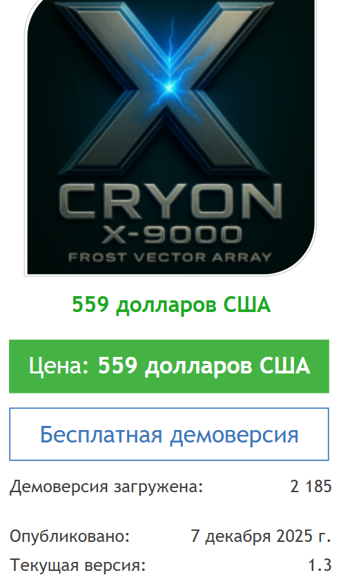 cryon trade bot в телеграмме отзывы cryon trade bot в телеграмме отзывы