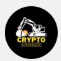 Crypto Diggers