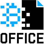 Crypto Office Com