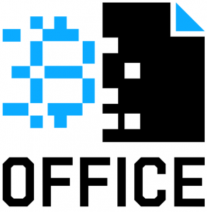 Crypto Office Com