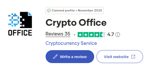 crypto office com скам crypto office com скам