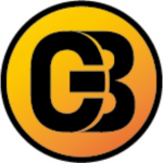 Cryptobanko