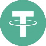 Cryptoex