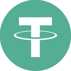 Cryptoex