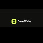 Cuse Wallet