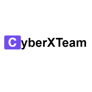Cyberxteam