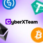 Cyberxteam