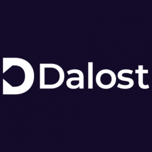 Dalost